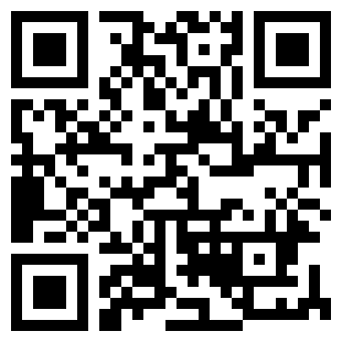 艾特足球手游官网版下载-艾特足球2025官方最新版下载