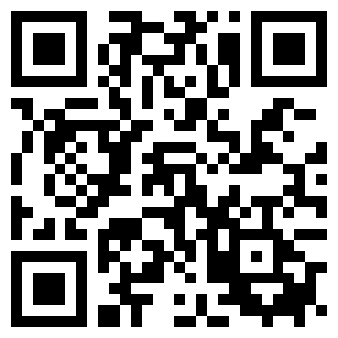 艾玛的生日派对手游官网版下载-艾玛的生日派对2025官方最新版下载