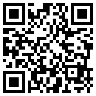 BBQ排序拼图手游官网版下载-BBQ排序拼图2025官方最新版下载