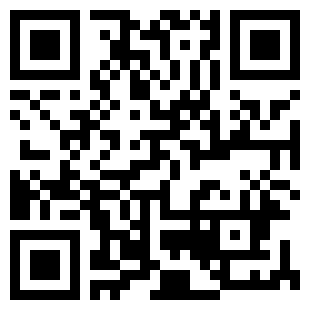 豌豆荚APP手游官网版下载-豌豆荚APP2025官方最新版下载