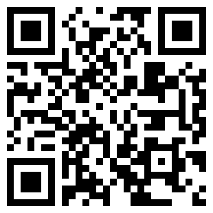 氓兔H5游戏盒子手游官网版下载-氓兔H5游戏盒子2025官方最新版下载