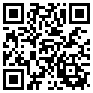 ST手游盒子手游官网版下载-ST手游盒子2025官方最新版下载