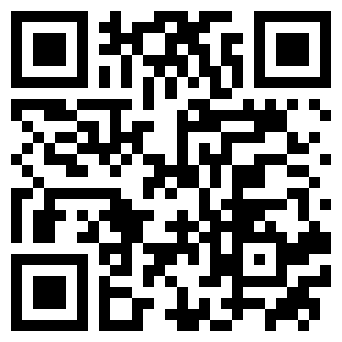 3733游戏盒子手游官网版下载-3733游戏盒子2025官方最新版下载
