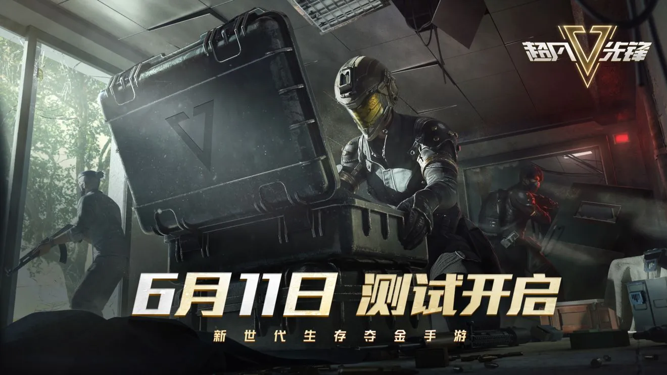 十大经典射击游戏