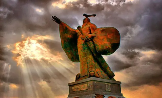 全球最火的十大手游